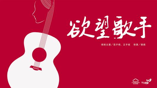 购买假诺斯布鲁克学院文凭毕业证